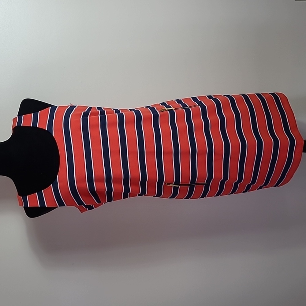 Michael kors dress midi size M